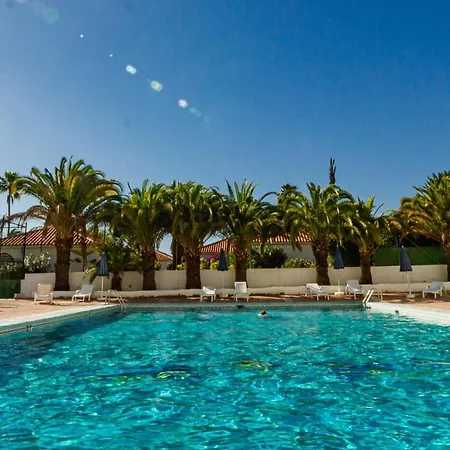Seaview Friendly 4 Casa de Férias *