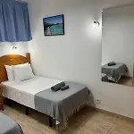Seaview Friendly 4 * Playa del Inglés