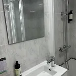 Vakantiehuis Seaview Friendly 4 *