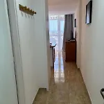Seaview Friendly 4 * Playa del Inglés
