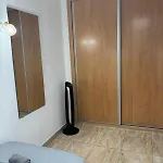 Vakantiehuis Seaview Friendly 4 Playa del Inglés