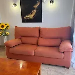 Vakantiehuis Seaview Friendly 4 Playa del Inglés