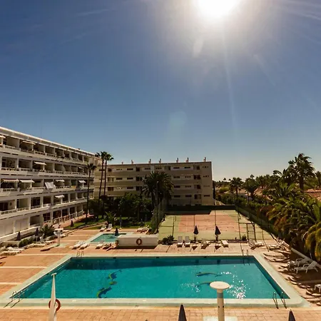 Holiday home Seaview Friendly 4 *