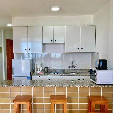Holiday home Seaview Friendly 4 *