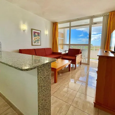 Holiday home Seaview Friendly 4
