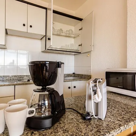 Seaview Friendly 4 Holiday home *