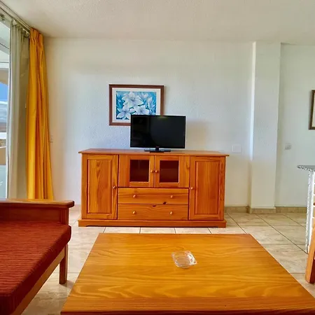 Holiday home Seaview Friendly 4