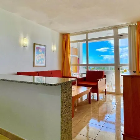 Holiday home Seaview Friendly 4