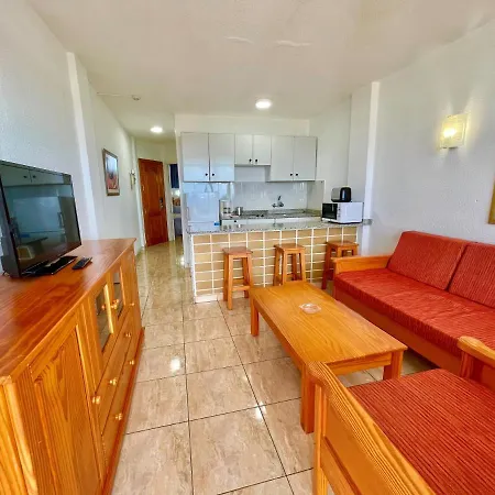 Seaview Friendly 4 Holiday home *