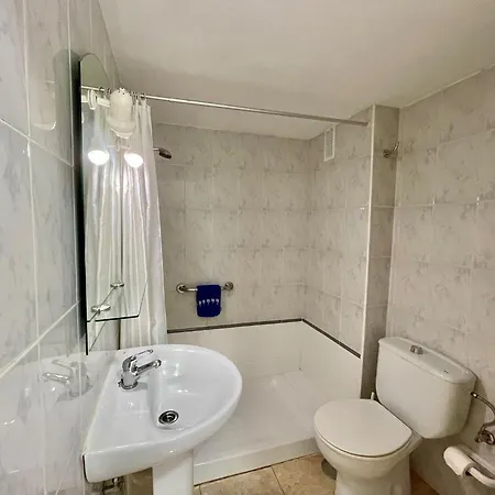 Holiday home Seaview Friendly 4 *