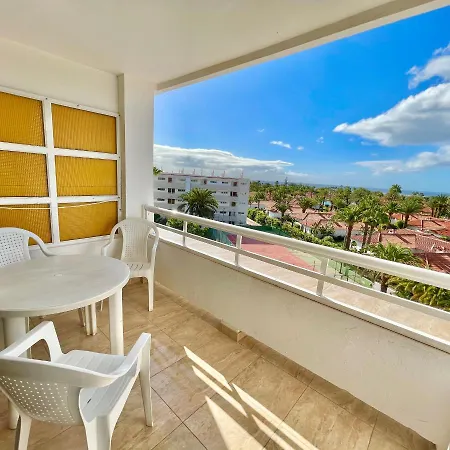 Holiday home Seaview Friendly 4 *