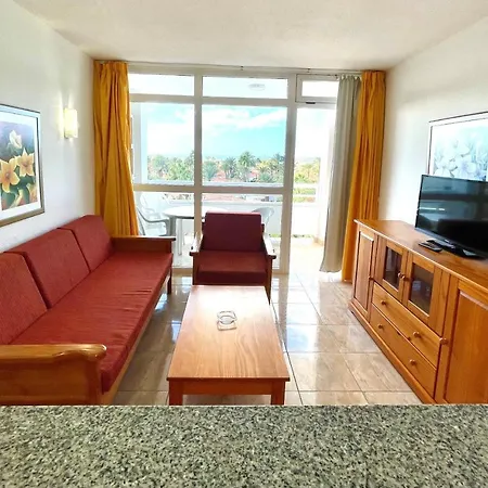 Holiday home Seaview Friendly 4