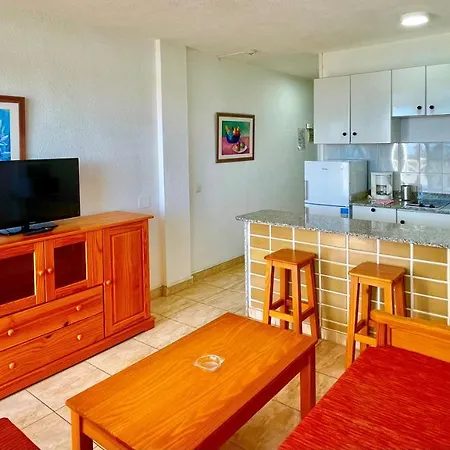 Holiday home Seaview Friendly 4