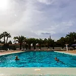 Seaview Friendly 4 Casa vacanze *