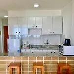 Casa vacanze Seaview Friendly 4 *