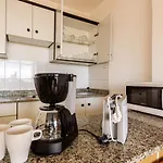 Seaview Friendly 4 Casa vacanze *