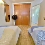 Seaview Friendly 4 *