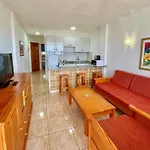 Seaview Friendly 4 Casa vacanze Playa del Inglés