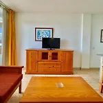 Casa vacanze Seaview Friendly 4