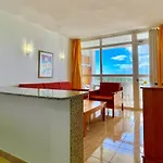 Casa vacanze Seaview Friendly 4