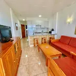 Seaview Friendly 4 Casa vacanze *