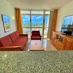 Seaview Friendly 4 *