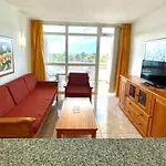 Casa vacanze Seaview Friendly 4