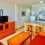 Casa vacanze Seaview Friendly 4