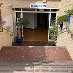 Seaview Friendly 4 * Playa del Inglés
