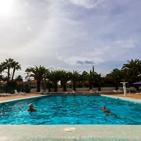 Seaview Friendly 4 Casa vacanze *