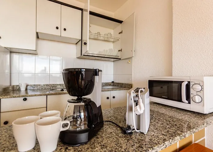 Seaview Friendly 4 Tatil Evi *