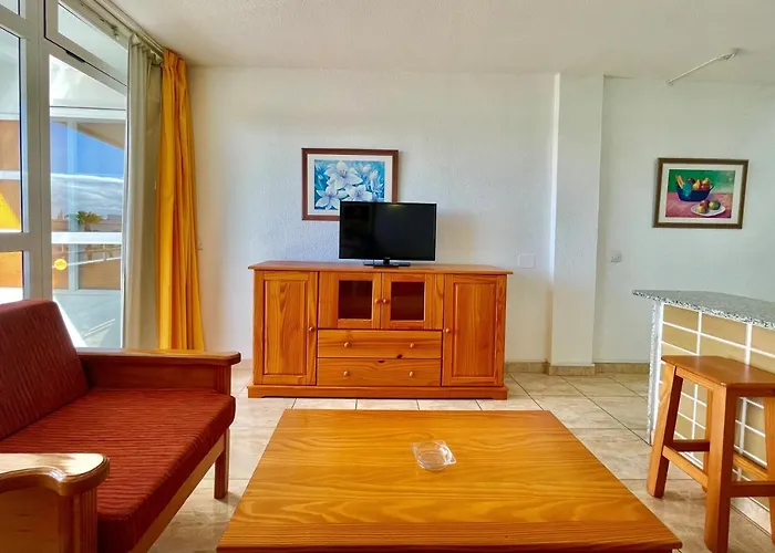Tatil Evi Seaview Friendly 4