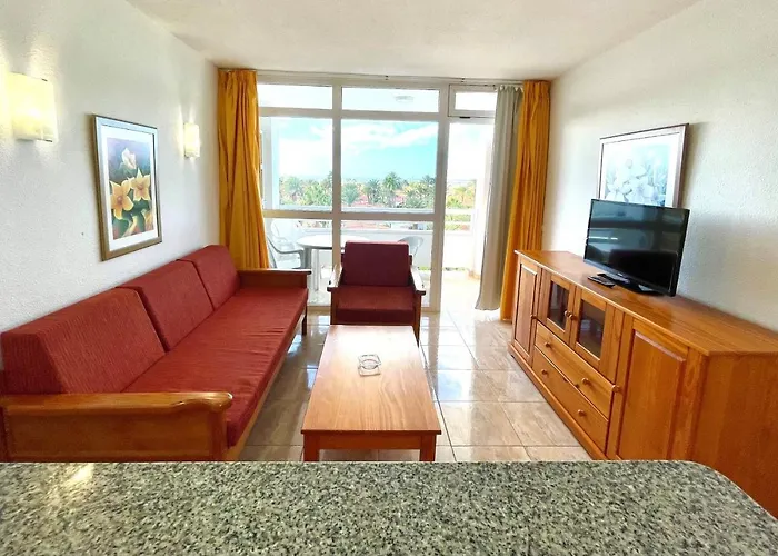 Tatil Evi Seaview Friendly 4
