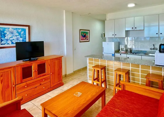 Tatil Evi Seaview Friendly 4